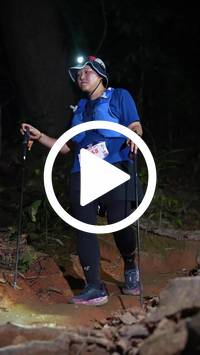 BIB:  <button type="button" onclick="openModal(27571658)" class="btn btn-primary btn-sm float-right" data-toggle="modal" data-target=".modal-high-quality">
                <i class="fa fa-download"></i> Download
                </button>